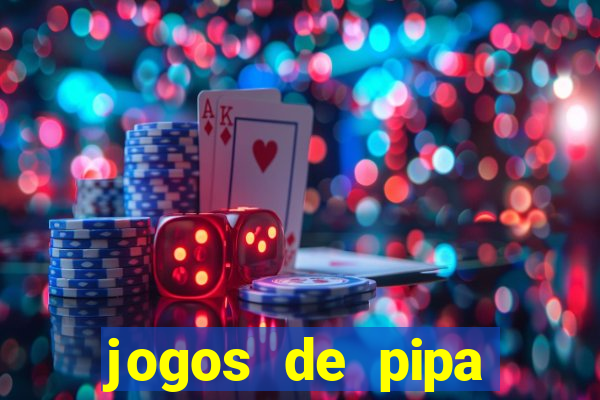 jogos de pipa corta e apara no click jogos